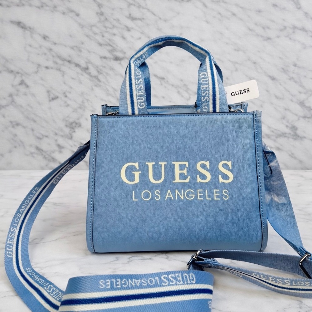 Guess Crossbody Bag
